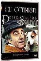 Gli Ottimisti - The Optimists (1973) (1973)