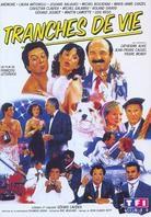 Tranches de vie