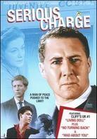 Serious charge (1959)