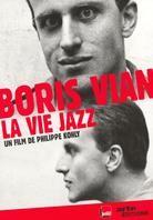 Boris Vian