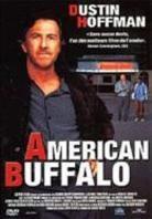American Buffalo (1996)