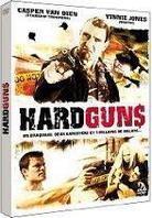 Hard Guns