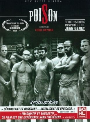 Poison (1991)