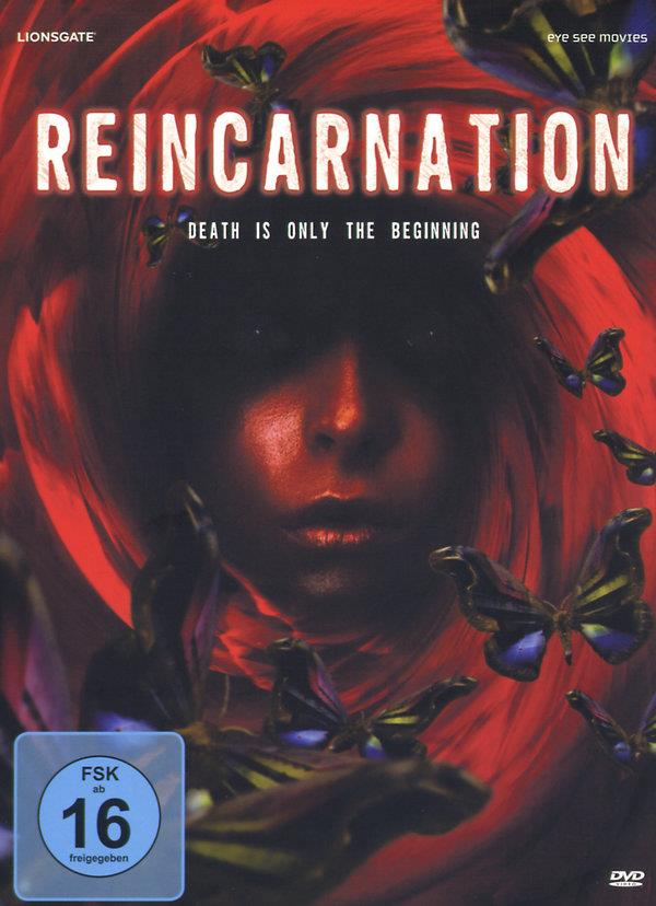 Reincarnation (2005)
