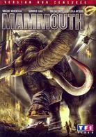 Mammouth Version non censurée