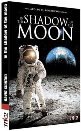 In The Shadow Of The Moon (2007)