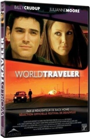 World Traveler (2001)