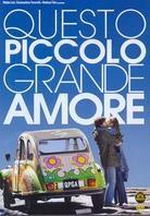 Questo piccolo grande amore (2009)