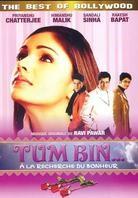 Tum Bin... - Sans toi - A la recherche du bonheur