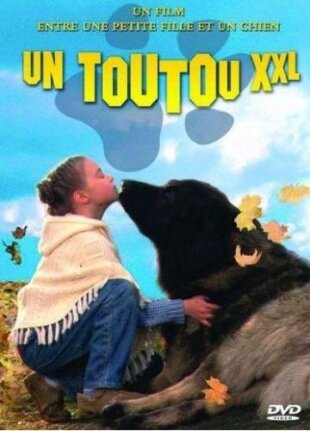 Un toutou XXL (2008)