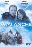 Avalanche (2008)