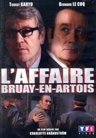 L'Affaire Bruay en Artois (2008)