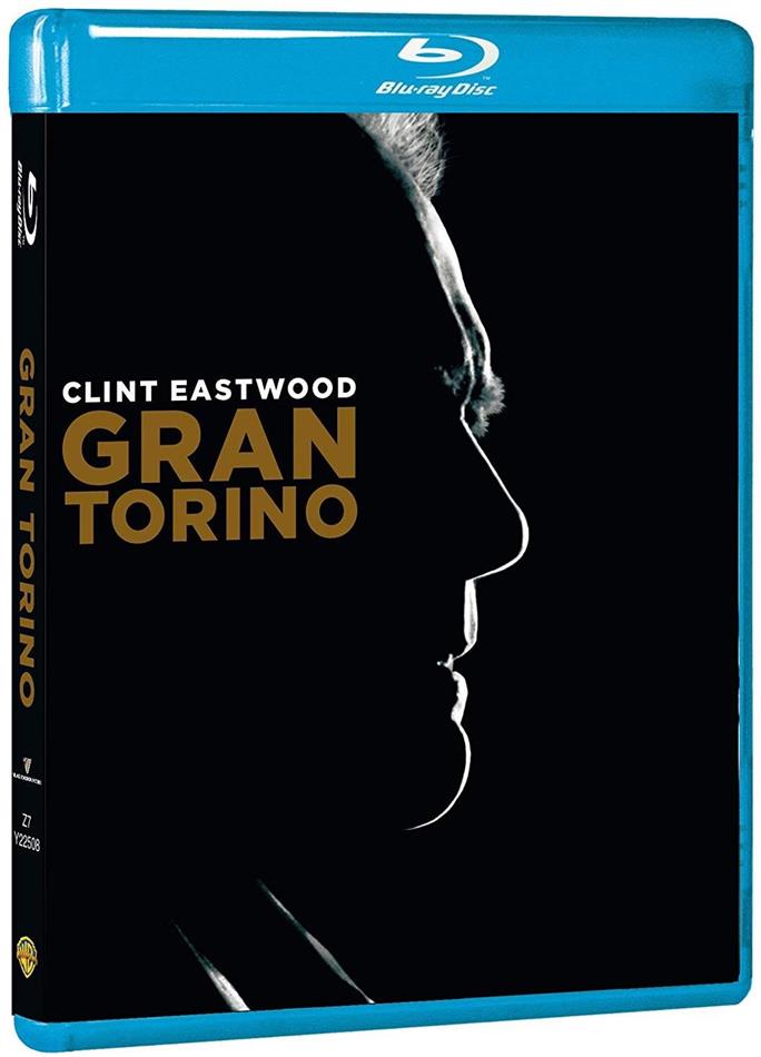 Gran Torino (2008)