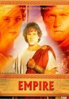 Empire (2005) 3 DVD