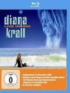 Diana Krall - Live in Rio