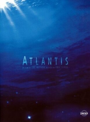 Atlantis (1991)