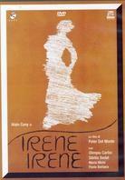 Irene, Irene (1975)