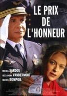 Le prix de l'honneur (2003)