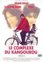 Le complexe du kangourou