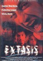 Extasis