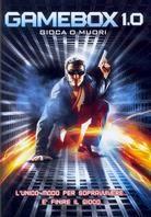 Gamebox 1.0 - Gioca o muori (2004)