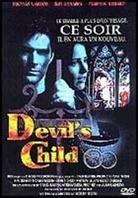 Devil's child (1997)