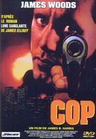 Cop (1988)