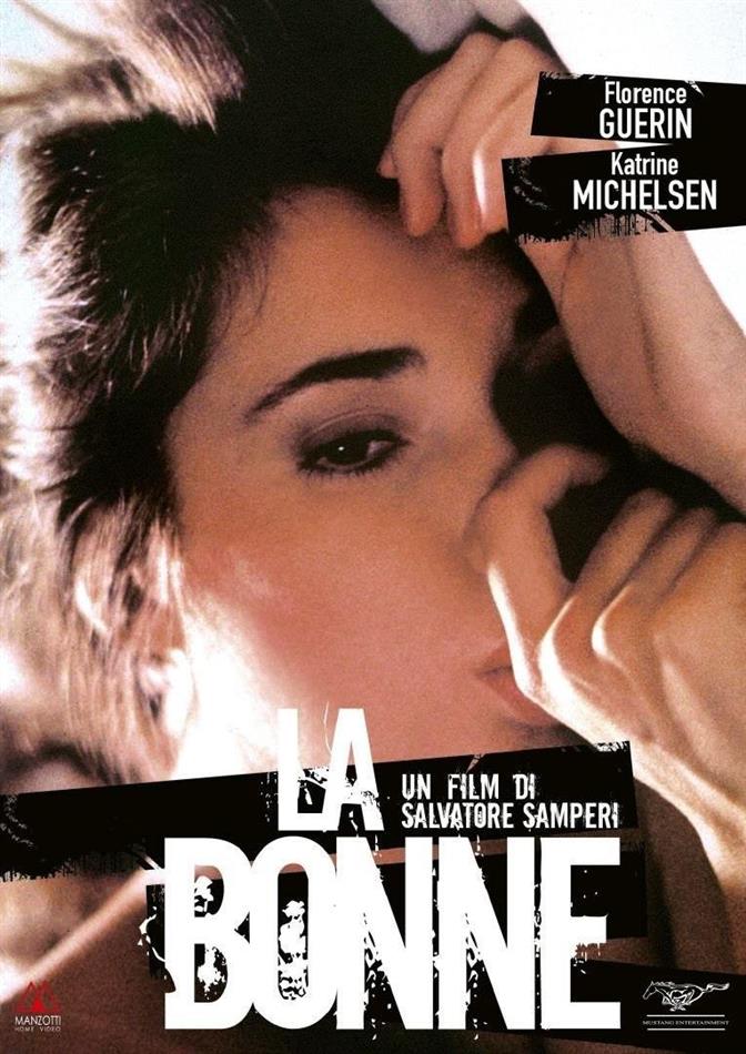 La Bonne (1986)