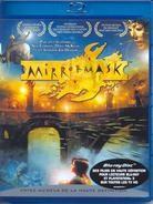 MirrorMask (2005)