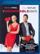 L'abominable vérité (2009)