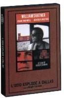 L'odio esplode a Dallas - The Intruder (1961) (1961)