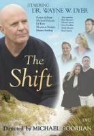 The Shift