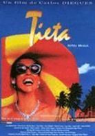 Tieta