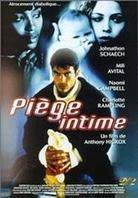 Piège intime