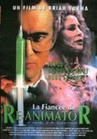 La fiancee de Re-Animator (1989)
