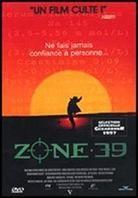 Zone 39 (1997)