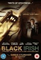 Black Irish (2007)