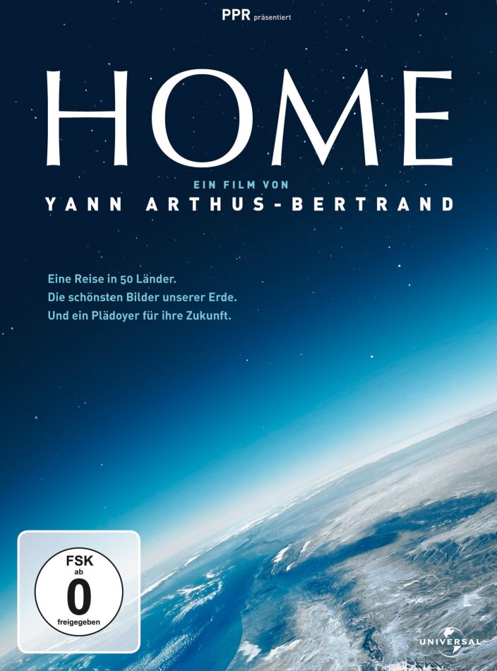 Home (2009)