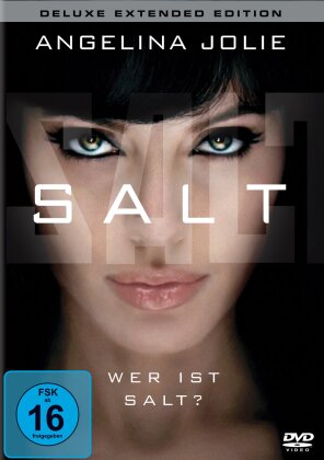 Salt (2010)