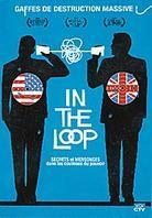 In the Loop (2009)