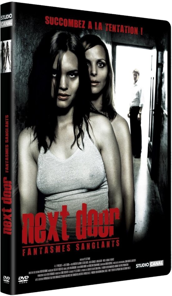 Next Door (2005)