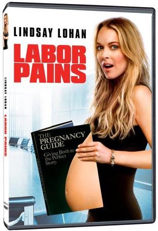 Labor Pains