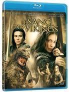 Le sang des Vikings (2005)