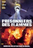Prisonniers des flammes - Inferno - Flammen über Berlin