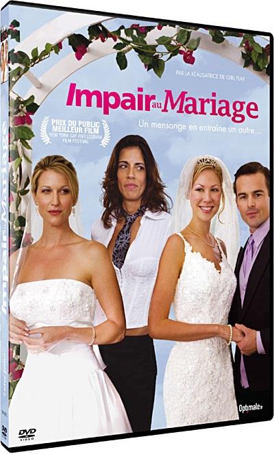 Impair au Mariage (2007)