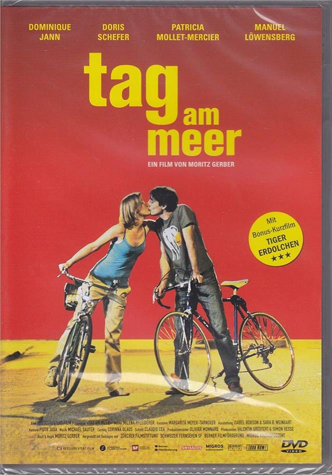 Tag am Meer (2008)