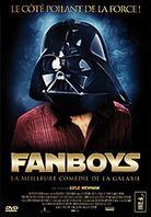 Fanboys (2008)
