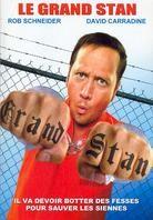 Le Grand Stan - Big Stan (2007)