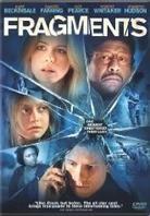 Fragments