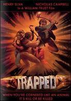 Trapped (1982)